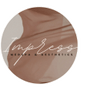 Impress MedSpa