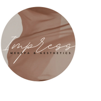 Impress MedSpa