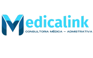 GESTORES DE BIENESTAR