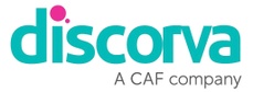 Discorva