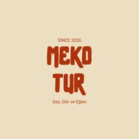 Meko Tur
