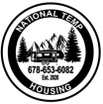 National Temp Housing
