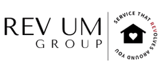 Rev Um Group
