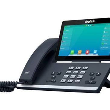 Yealink T57 Business Handset