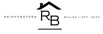 R Builds LLC