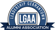 Leadership Germantown Alumni Assoc