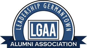 Leadership Germantown Alumni Assoc