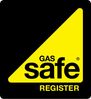 Gas safe register