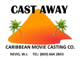 CAST-AWAY 