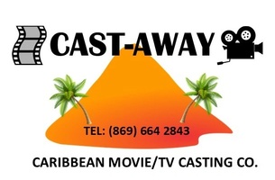 CAST-AWAY 