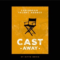 CAST-AWAY 