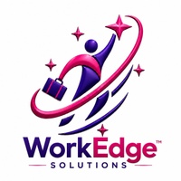 WorkEdge Solutions