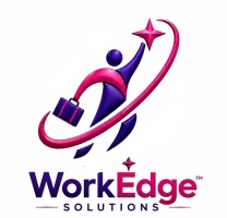 WorkEdge Solutions