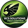BCS Solutions