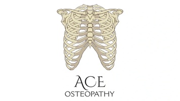 ACE Osteopathy