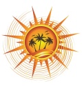SolarLab Printing