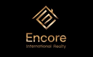 Encore International Realty