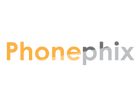 Phonephix