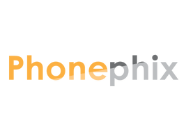 Phonephix