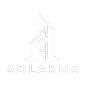 Adlakha Design and Build INC