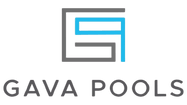 GAVA POOLS