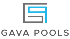 GAVA POOLS