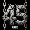 Doby motivation 