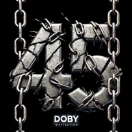 Doby motivation 