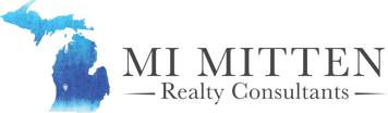 MI Mitten Realty Consultants