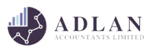 Adlan Accountants