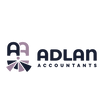 Adlan Accountants