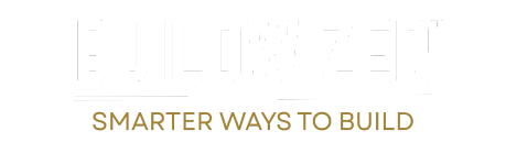 Buildwizer