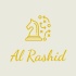 Al Rashid