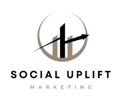 Social Uplift