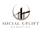 Social Uplift