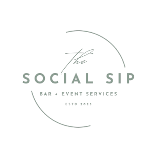 Social Uplift