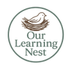 ourlearningnest.com
