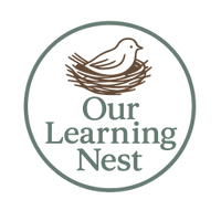 ourlearningnest.com