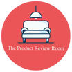 theproductreviewroom.com