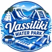 Vassiliki Water Park
