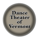 Dance Theater 
of 
Vermont