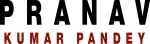 PRANAV KUMAR PANDEY