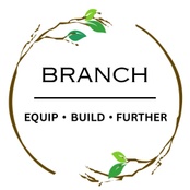 Branch Community Church NKY