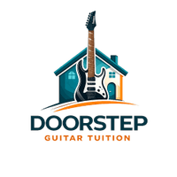 Doorstep Guitar Tuition