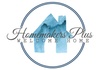Homemakers Plus