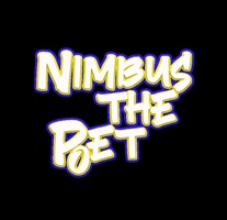 Nimbus The Poet