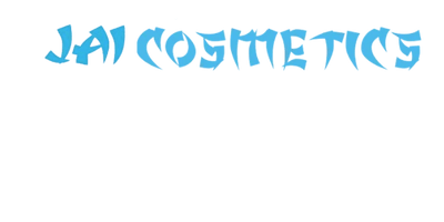 Jai Cosmetics