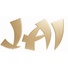 Jai Cosmetics