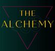 The Alchemy Encounters