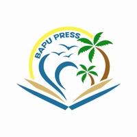 Bapu Press